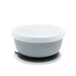 miseczka-silikonowa-dla-dziecka-z-zamknieciem-i-przyssawka-lorelli