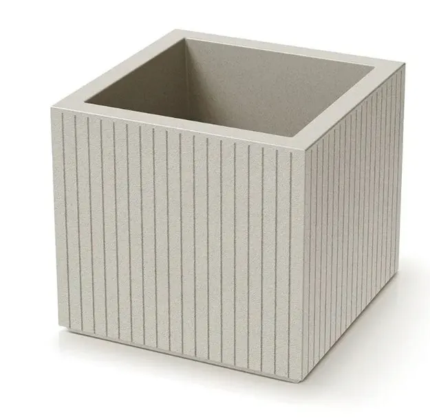 doniczka-sand-coro-square-tcs40-101gr