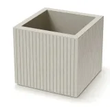 doniczka-sand-coro-square-tcs40-101gr