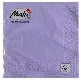 serwetki-papierowe-33x33-cm-20szt-trzywarstwowe-premium-lawendowy