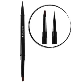 dwustronny-pedzelek-do-zelu-i-zdobien-paznokci-nbe-01-04-staleks-expert