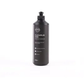 nasiol-clearub-305-500ml