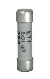 wkladka-topikowa-cylindryczna-gg-4a-8x31-eti-008440310