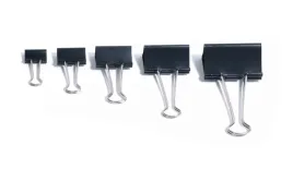 klipy-biurowe-klip-biurowy-klipsy-41-mm-12-sztuk