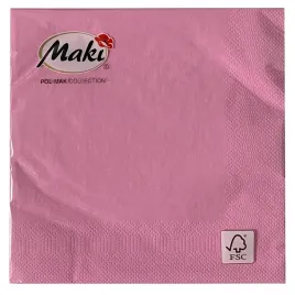 serwetki-papierowe-33x33-cm-20szt-trzywarstwowe-premium-cukierkowy-roz