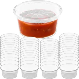 pojemniki-sosjerki-pojemniczki-na-sos-dip-zywnosc-100ml-wielorazowe-50szt