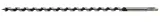 condor-swider-do-drewna-18-x-600mm-stan-nowy