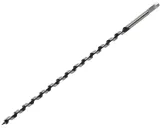 condor-swider-do-drewna-18-x-600mm-marka-drel