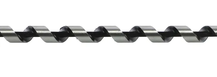 condor-swider-do-drewna-18-x-600mm-seria-con-da600-18