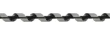 condor-swider-do-drewna-18-x-600mm-seria-con-da600-18