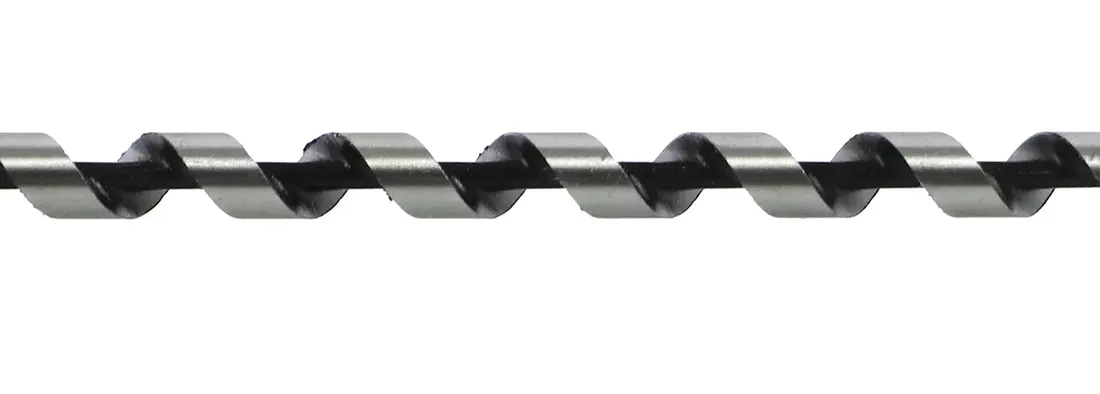 condor-swider-do-drewna-18-x-600mm-stan-nowy
