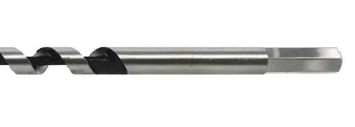 condor-swider-do-drewna-18-x-600mm-waga-0-15-kg