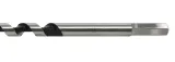 condor-swider-do-drewna-18-x-600mm-waga-0-15-kg