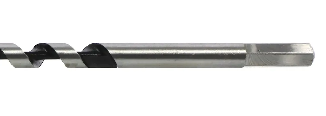 condor-swider-do-drewna-18-x-600mm-stan-nowy