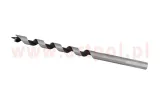 condor-swider-do-drewna-18-x-600mm-kod-producenta-con-da600-18