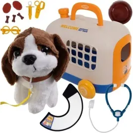 zestaw-malego-doktora-walizka-26511-lekarz-zabawka-edukacyjna