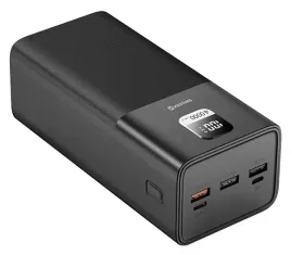 swissten-powerbank-40000-mah-3x-usb-a-usb-c-100w-mocny-do-laptopa