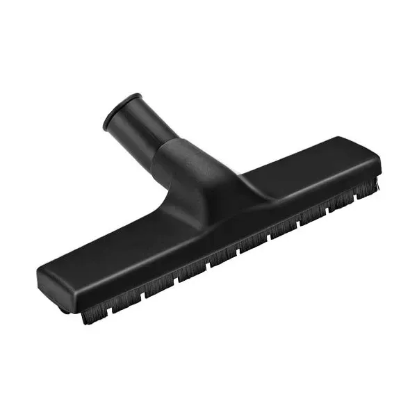 odkurzacz-bezworkowy-mpm-mod-25-model-mod-25