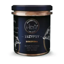 happy-snacky-trzypsy-mokra-karma-dla-psa-adult-dzik-wieprzowina-300g