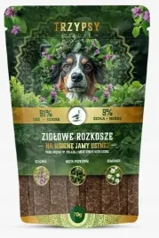 trzypsy-ziolowe-rozkosze-paski-z-gesi-na-higiene-jamy-ustnej-70-g