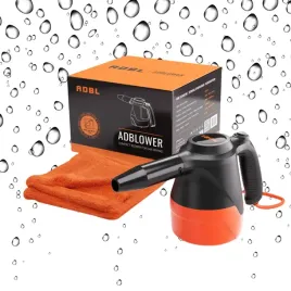 adbl-adblower-profesjonalna-dmuchawa-do-osuszania-auta-600w