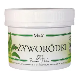 farm-vix-masc-z-zyworodki-odzywiajaca-nawilzajaca-do-suchej-skory-150ml