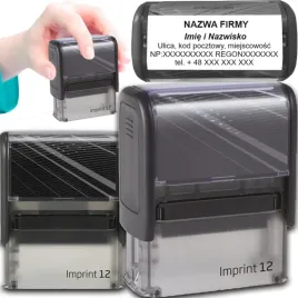 pieczatka-firmowa-do-6-linii-imprint-12-trodat-8912-lekarska-biurowa