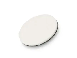 flexipads-dysk-polerski-do-szkla-rayon-130mm