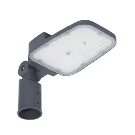 ledvance-sl-area-sm-v-45w-730-rv-20st-gy-lampa-uliczna-led-45w-5850lm