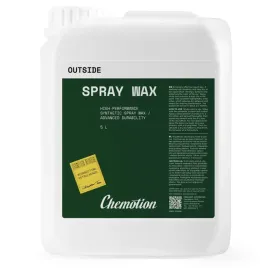 chemotion-spray-wax-5l-wosk-w-sprayu