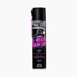 muc-off-637-all-weather-chain-lube-400ml-smar-do-lancucha
