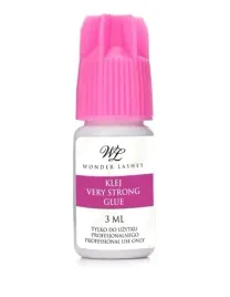 bardzo-mocny-klej-do-przedluzania-rzes-very-strong-glue-3ml-wonder-lashes