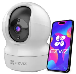 kamera-niania-obrotowa-wifi-ezviz-cp1-pro-3mpx-audio-tracking-obrot-360
