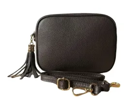 vera-pelle-czekoladowa-torebka-skorzana-brazowa-listonoszka-skora-fredzle