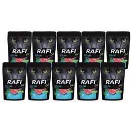 dolina-noteci-rafi-cat-sterilised-karma-mokra-dla-kota-jagniecina-10-x-100g