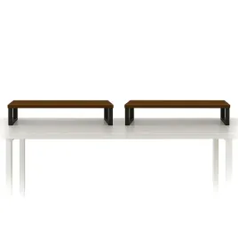 dwie-polki-stojace-pod-monitor-na-biurko-nadstawki-do-salonu-sypialni-braz