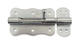 zasuwka-uniwersalna-blokada-120mm-rygiel-zasuwa-drzwiowa-rygiel-zamkniecie