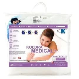 koldra-medical-4-pory-roku-220x200-podwojna-amw-zima-lato-miekka-luksusowa