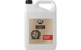 k2-roton-preparat-do-czyszczenia-felg-5l