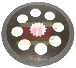 tarcza-hamulcowa-massey-ferguson-3582085m92-01-3582085m92