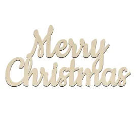 ozdoba-na-choinke-napis-na-drzwi-wiszacy-stojacy-merry-christmas-do-stroika