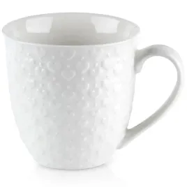 kubek-do-kawy-i-herbaty-duzy-ceramiczny-580-ml-orion-bialy-z-serduszkami