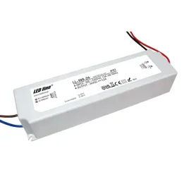 zasilacz-led-line-prime-100-24-ip67-24v-100w-wodoszczelny