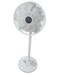 wentylator-przenosny-leaderpro-dc-2w1-bardzo-cichy-128db-pilot