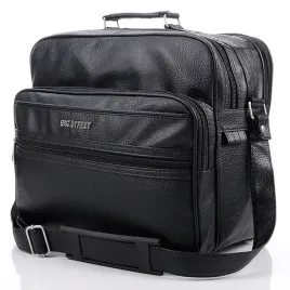 torba-meska-na-ramie-do-pracy-skorzana-torby-a4