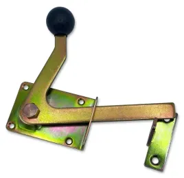 zasuwka-zasuwa-ogrodowa-do-bramy-furtki-drzwi-ocynkowana-typ-l