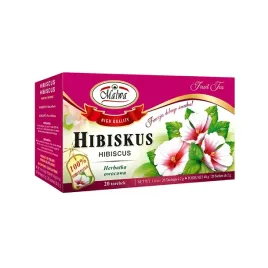 malwa-herbata-owocowa-hibiskus-20-torebek-x-2g-fix-ekspresowa