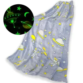 koc-swiecacy-w-ciemnosci-150x200-dla-dzieci-miekki-mily-glow-astronauta