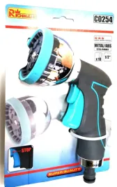 pistolet-do-podlewania-zraszacz-10-funkcji-c0254