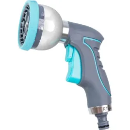 pistolet-do-podlewania-zraszacz-10-funkcji-c0254